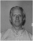 Edward A. Brandes