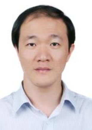 Jie Yuan