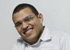 Mohamed Elkalioby