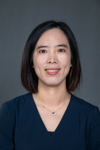 Juan Xiong