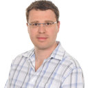 Matthieu Toulemonde
