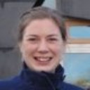 Anne E S Forbes