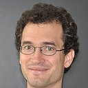 Christophe Praz