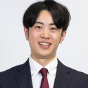 Kazuki Yatsuzuka