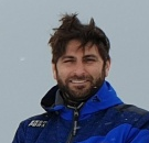 Spolaor Andrea