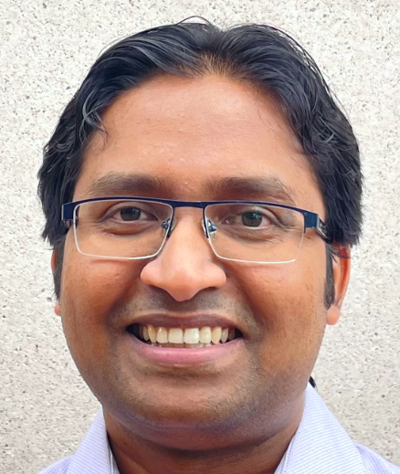Mirazul Islam