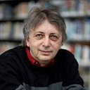 Vladimir Tismaneanu