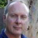 Paul Hetherington