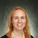 Colleen Carraher Wolverton