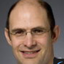 James Slauterbeck