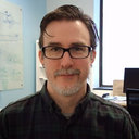 Nicholas Adrian Willis