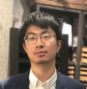 Qingyang Wu