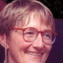 Martine Champ