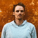 Robert D Hyldahl