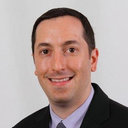 Evan S Schwarz