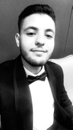 Zakarya Farou