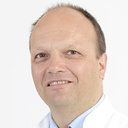 Henning Krep