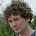 Andreas Tewes