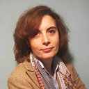 Pilar Portillo
