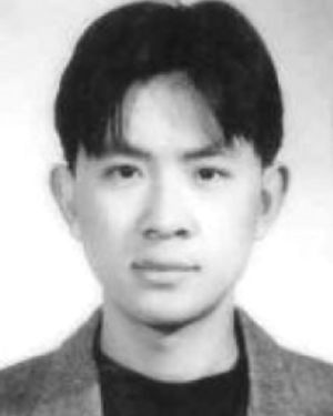Lei Wu