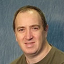 Thomas Mccanny