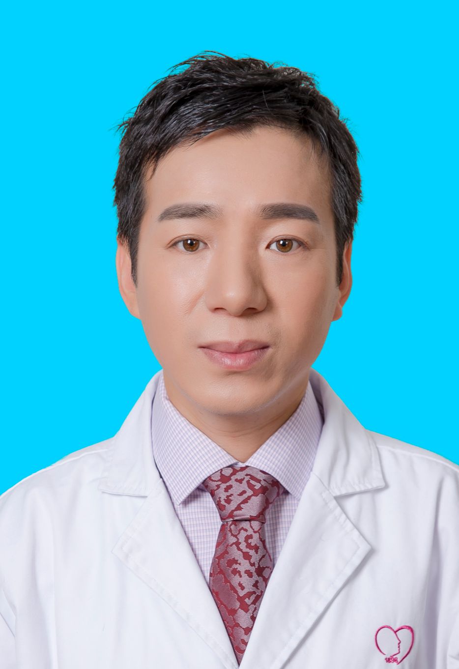 Huawang Wu