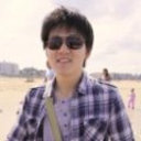 Xiao Pan