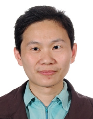 Xin Yuan