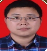 Youjie Hua