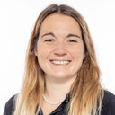Fabienne Bruggisser