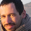 Eran Nevo
