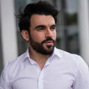 Baha Zarrouki