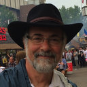Sam Petuchowski
