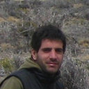Pablo Ambrustolo