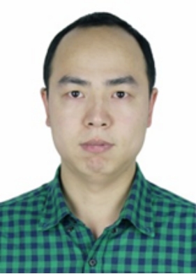 Peng Zhang