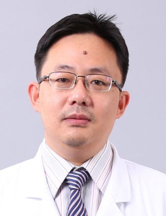 Yanbin Pi