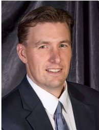 Matthew L. Jensen