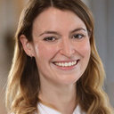 Anna Fleischer