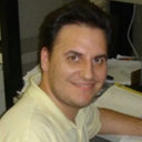 Salvatore Mancarella