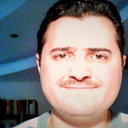 Huseyin Katlandur