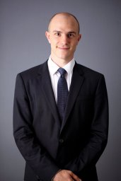 Jean Teissier