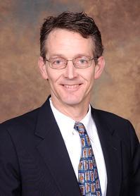 John H. Greinwald