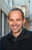 David Thura
