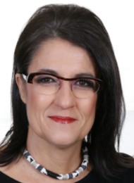 Marena Manley