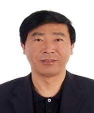 Yinjie Cai