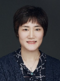 Shuxiao Hou