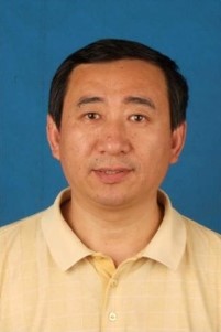 Zhaohe Yuan