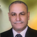 Salem Khalil