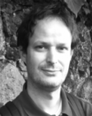 Stefano Bonora