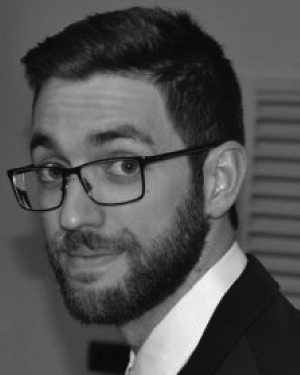 Gianluca Leone